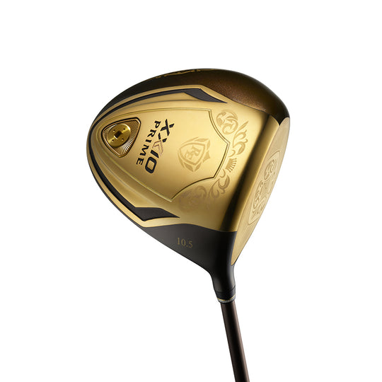 XXIO Prime Royal Edition Driver