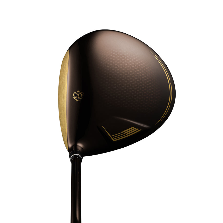 XXIO Prime Royal Edition Driver