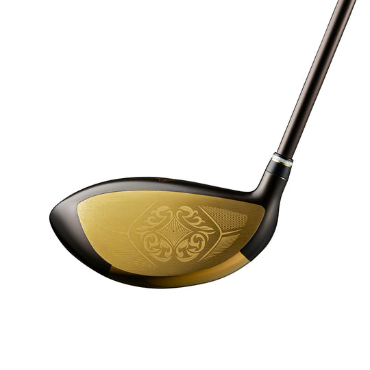 XXIO Prime Royal Edition Driver