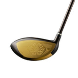 XXIO Prime Royal Edition Driver