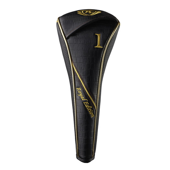 XXIO Prime Royal Edition Driver