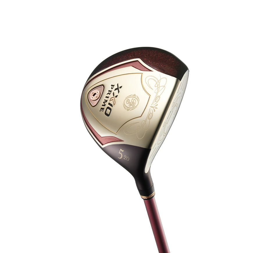 XXIO - HL XXIO Golf Clubs for Sale | Golf Avenue