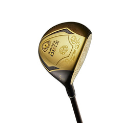 XXIO Prime Royal Edition Fairway Woods