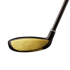 XXIO Prime Royal Edition Fairway Woods