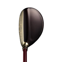 XXIO Ladies Prime Royal Edition Hybrids