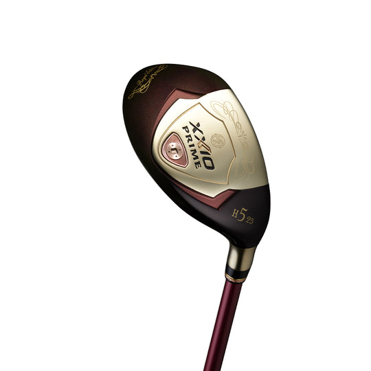 XXIO Ladies Prime Royal Edition Hybrids