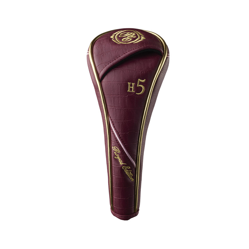 XXIO Ladies Prime Royal Edition Hybrids