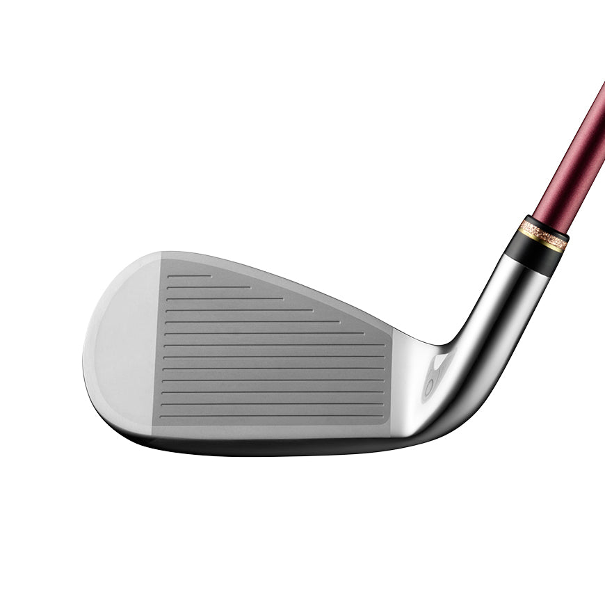 XXIO Ladies Prime Royal Edition Irons