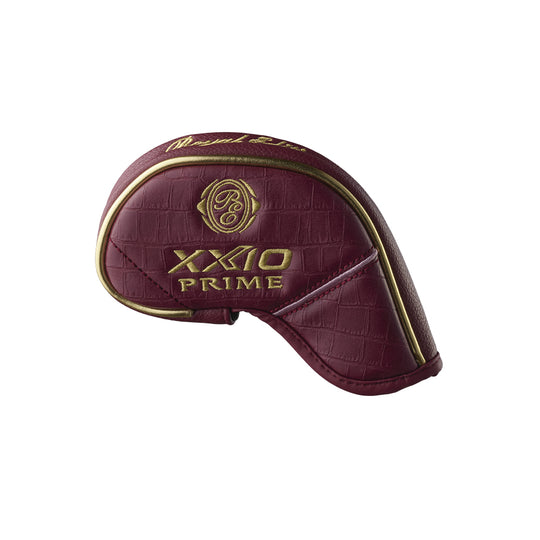 XXIO Ladies Prime Royal Edition Irons