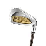 XXIO Prime Royal Edition Mens Irons