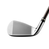 XXIO Prime Royal Edition Mens Irons