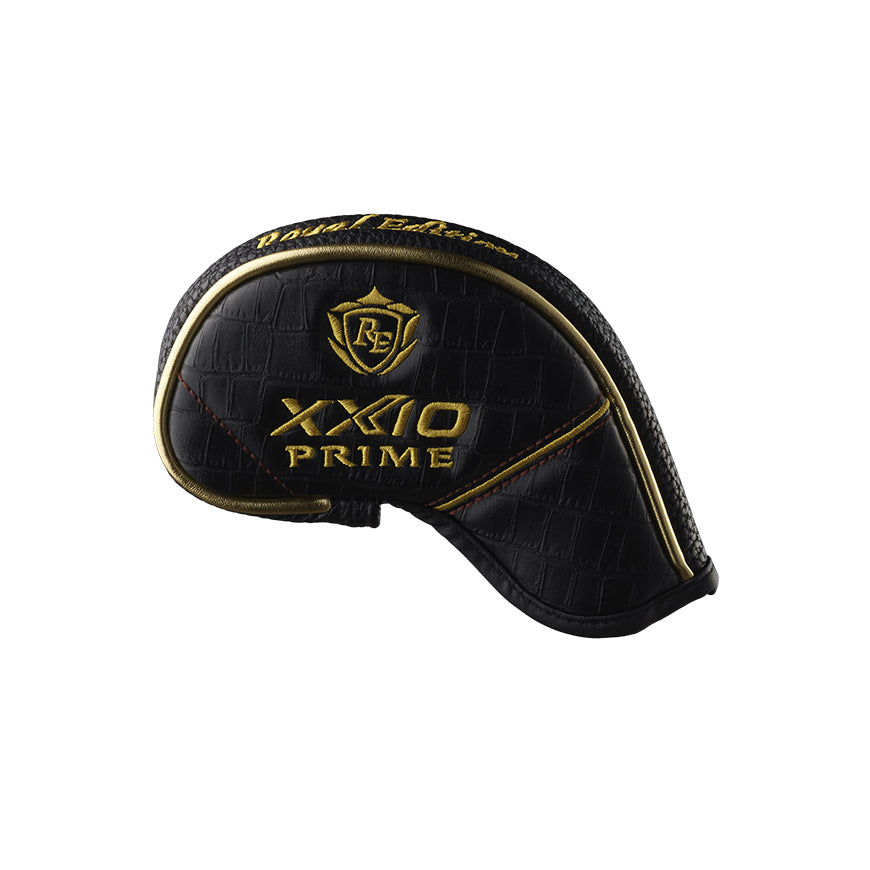 XXIO Prime Royal Edition Mens Irons