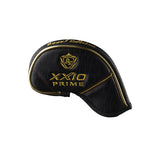 XXIO Prime Royal Edition Mens Irons