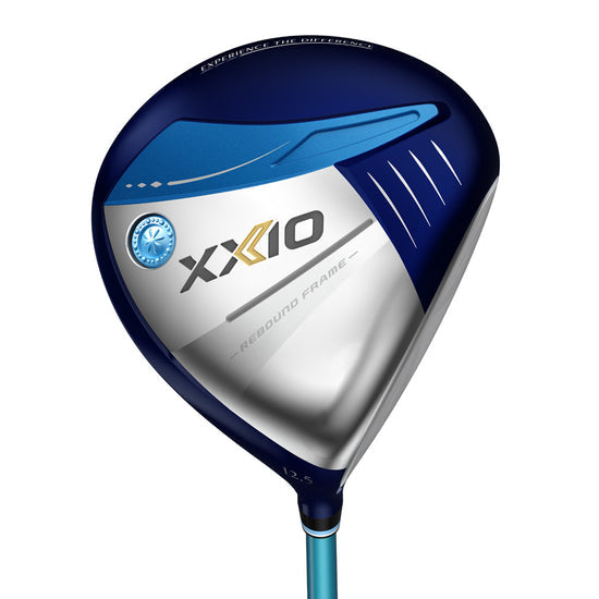 XXIO Ladies 13 Driver