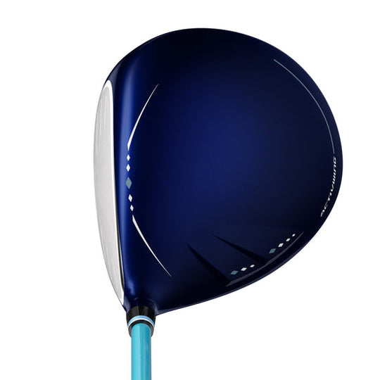 XXIO Ladies 13 Driver