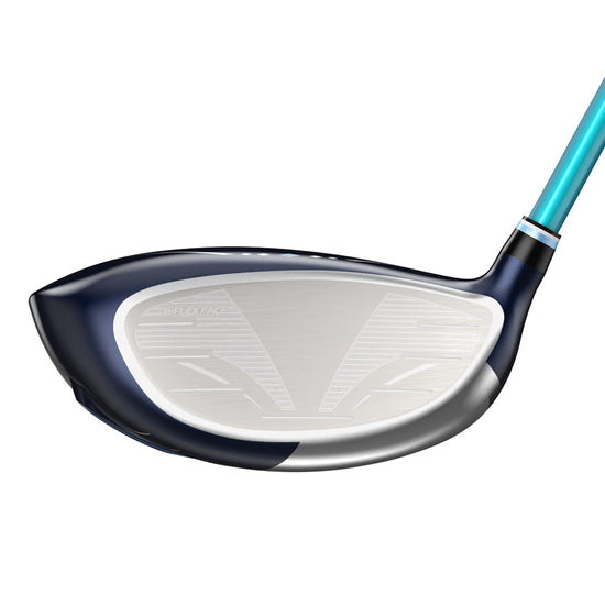 XXIO Ladies 13 Driver