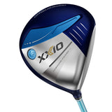 XXIO Ladies 13 Driver