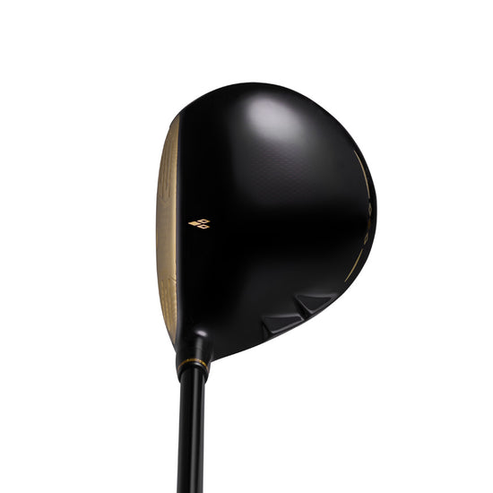 XXIO Prime Royal Edition Fairway Woods