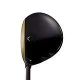 XXIO Ladies Prime Royal Edition Fairway Woods