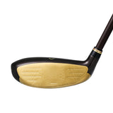 XXIO Ladies Prime Royal Edition Fairway Woods