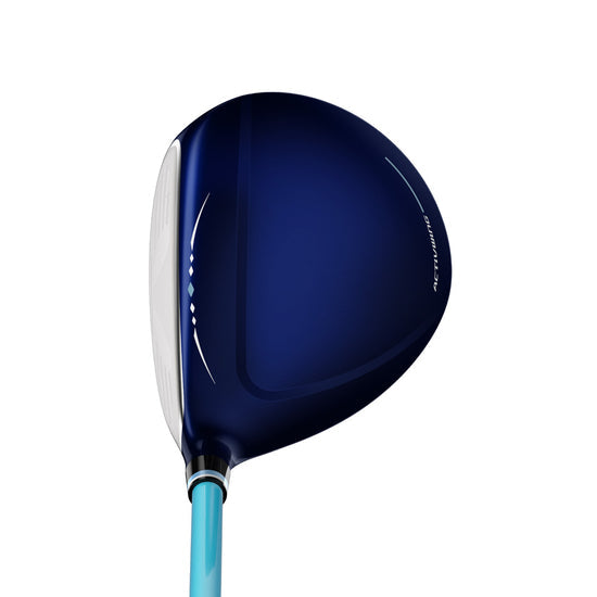 XXIO Ladies 13 Fairway Woods