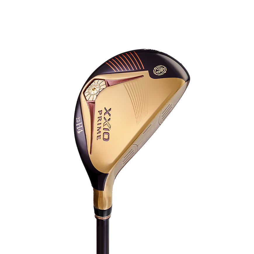 XXIO Ladies Prime Royal Edition Hybrids