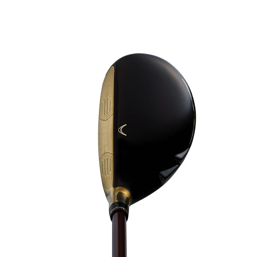 XXIO Ladies Prime Royal Edition Hybrids