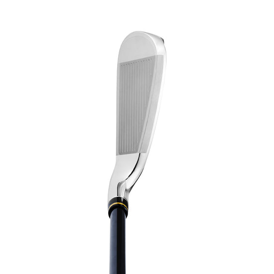 XXIO Prime Royal Edition Mens Irons