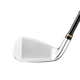 XXIO Prime Royal Edition Mens Irons