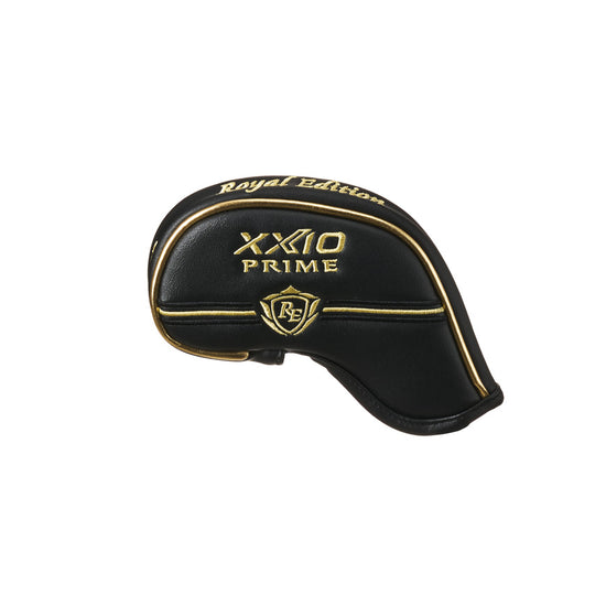 XXIO Prime Royal Edition Mens Irons