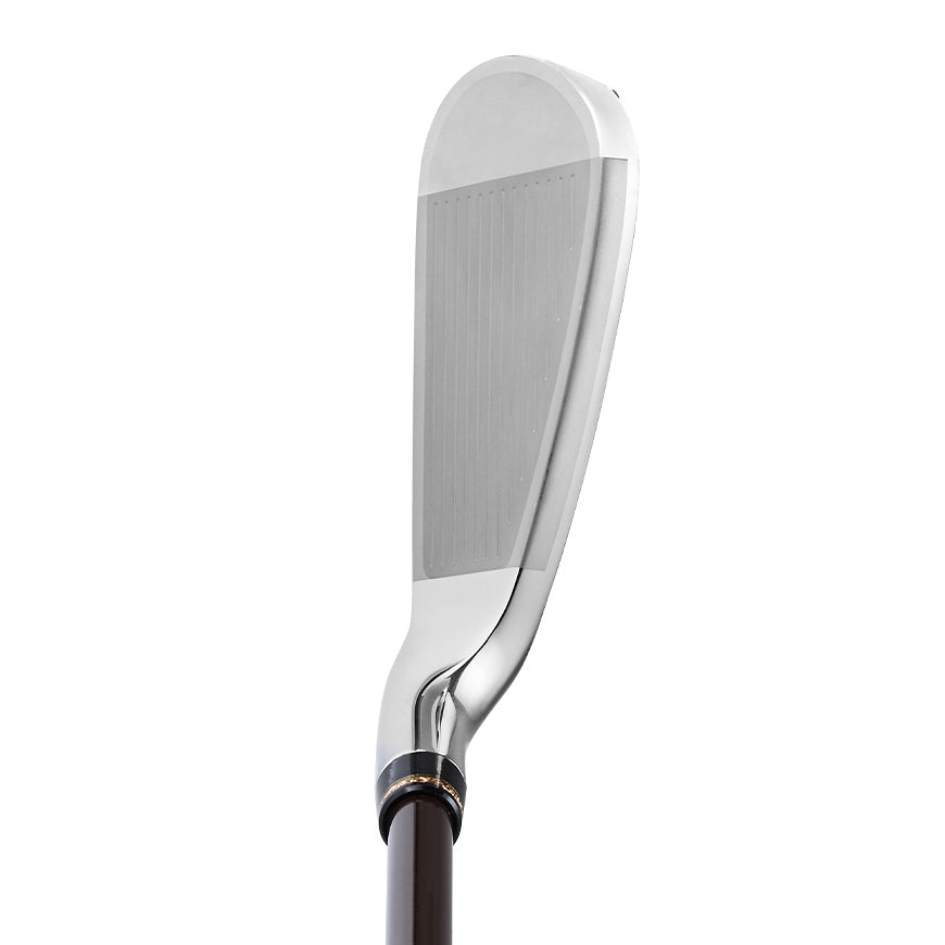 XXIO Ladies Prime Royal Edition Irons