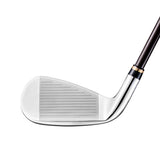 XXIO Ladies Prime Royal Edition Irons