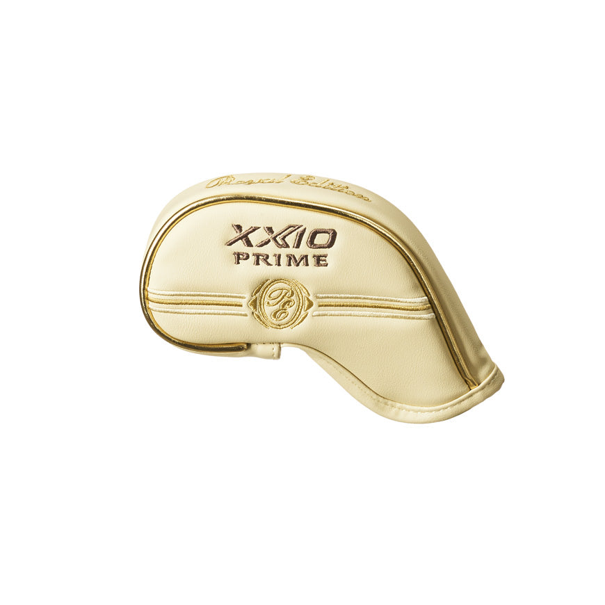 XXIO Ladies Prime Royal Edition Irons