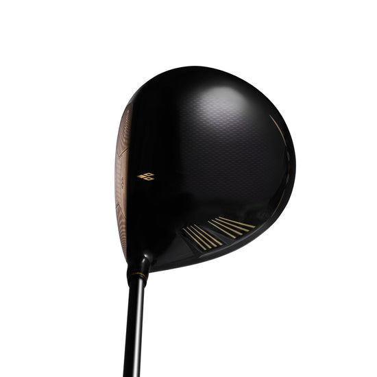 XXIO Prime Royal Edition Driver