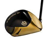 XXIO Prime Royal Edition Driver