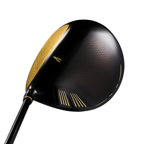 XXIO Prime Royal Edition Driver