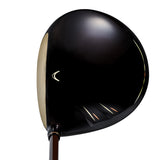 XXIO Ladies Prime Royal Edition Driver