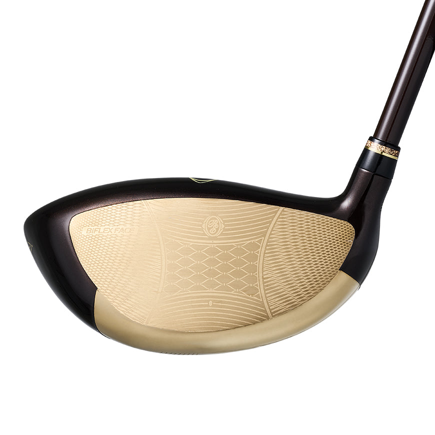 XXIO Ladies Prime Royal Edition Driver