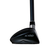 XXIO 14 Hybrids