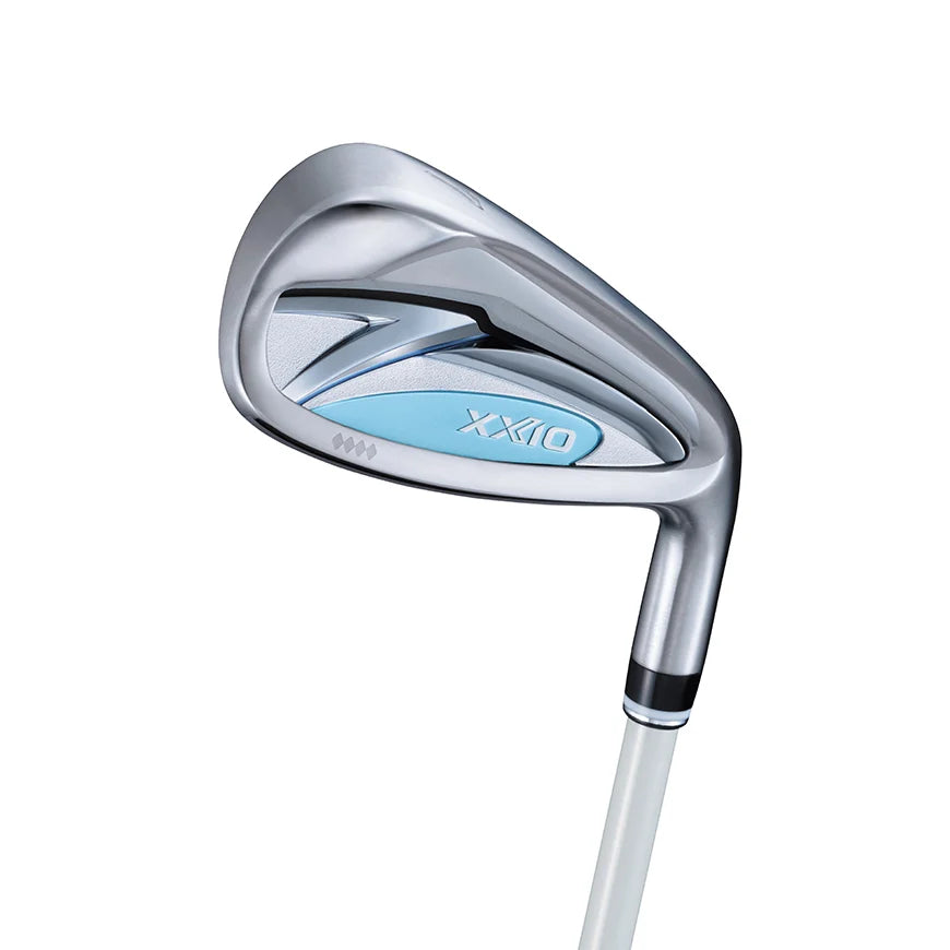 XXIO Ladies 14 Irons