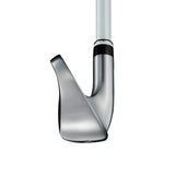 XXIO Ladies 14 Irons