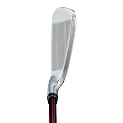 XXIO Prime 13 Mens Irons Graphite Shafts