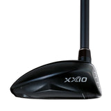 XXIO 14 Fairway Woods
