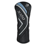 XXIO 14 Fairway Woods