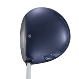 XXIO Ladies 14 Driver