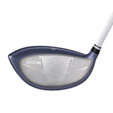 XXIO Ladies 14 Driver