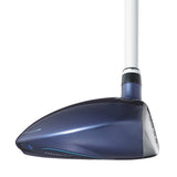 XXIO Ladies 14 Fairway Woods