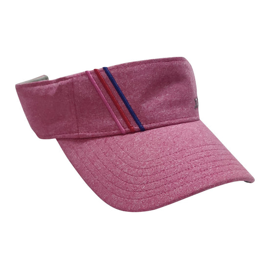 XXIO Ladies Visor