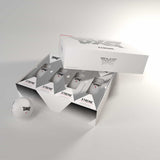 PXG Xtreme Tour X Golf Ball