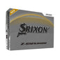 Srixon Z-Star Diamond Golf Balls
